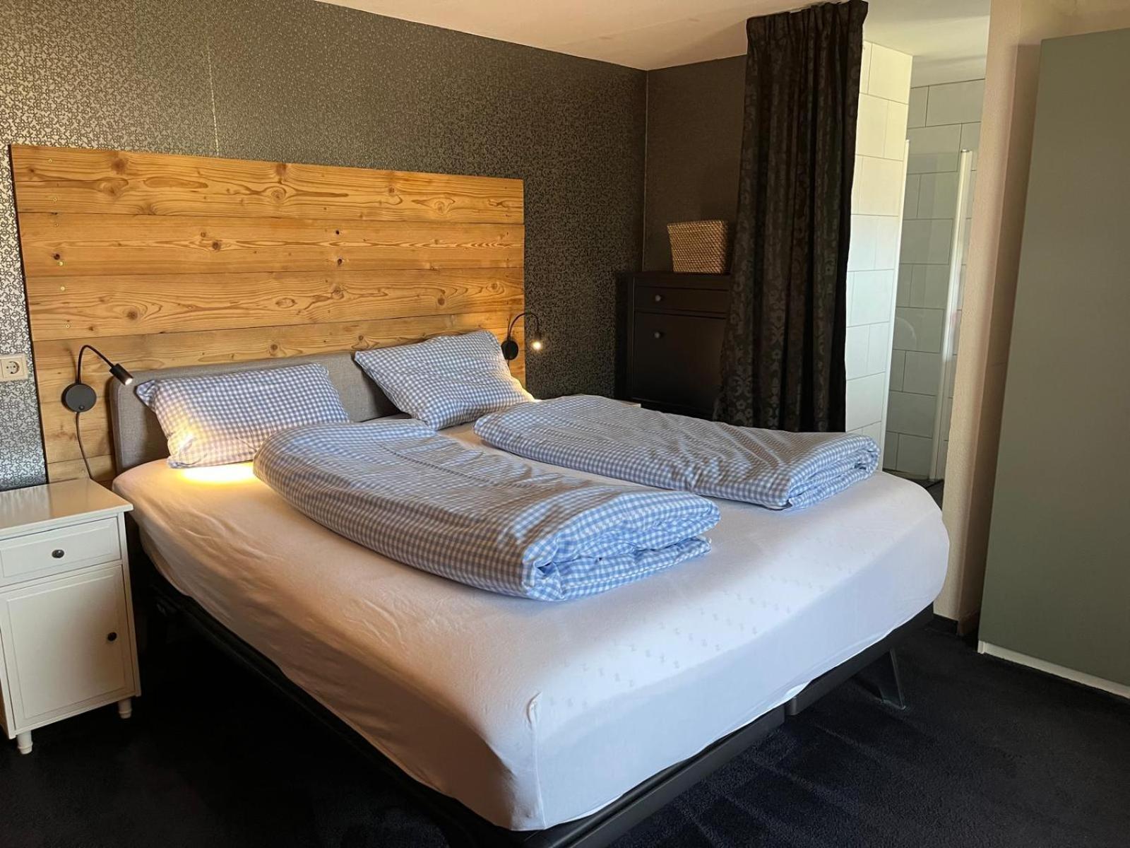 Haus Alpenblume Apartment Ервалд Екстериор снимка